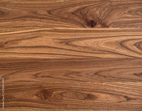 texture, テクスチャー, 素材, metal, 木　WOOD  MOCK UP