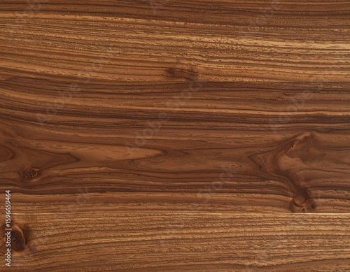 texture, テクスチャー, 素材, metal, 木　WOOD  MOCK UP