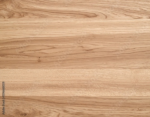 texture, テクスチャー, 素材, metal, 木　WOOD  MOCK UP