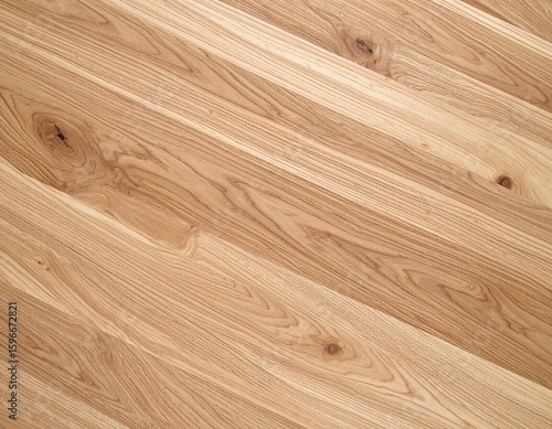 texture, テクスチャー, 素材, metal, 木　WOOD  MOCK UP