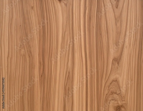 texture, テクスチャー, 素材, metal, 木　WOOD  MOCK UP