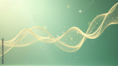 Organic Growth Pathways