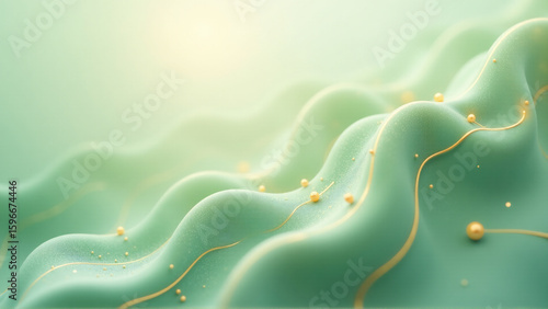 Organic Growth Pathways