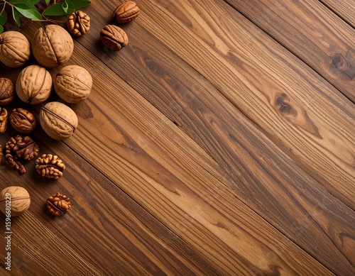 texture, テクスチャー, 素材, metal, 木　WOOD  MOCK UP