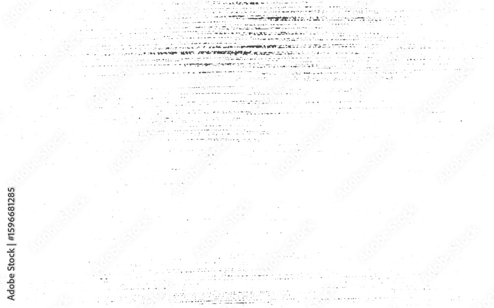 Obraz premium Diagonal grunge line texture vector background.Newspaper paper grunge vintage old aged texture background