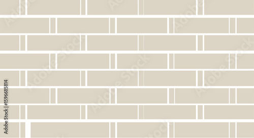 Seamless abstract pattern texture. High-quality vector background ideal for fabric prints