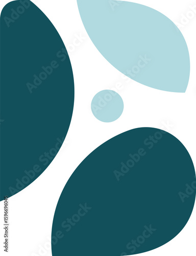 Bubble, B, Logo, B Word Logo, Word Logo, Minimalistic Logo, Professional Logo. 