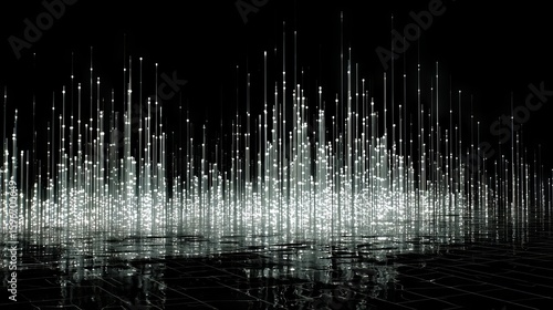 abstract grunge background