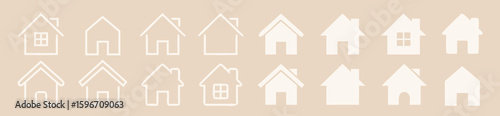 House home real estate property building architecture residential construction dwelling structure residence 100