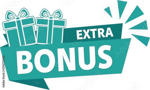 Get extra bonus gifts and rewards with special offers and promotions today