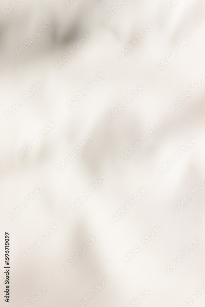 Obraz premium Abstract blured background texture, wallpaper grey, black and white colors. copy space. Template, card