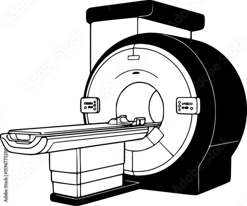 medical equipment