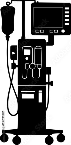 multi task equipment