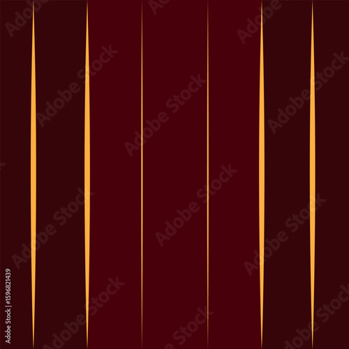 abstract geometric background