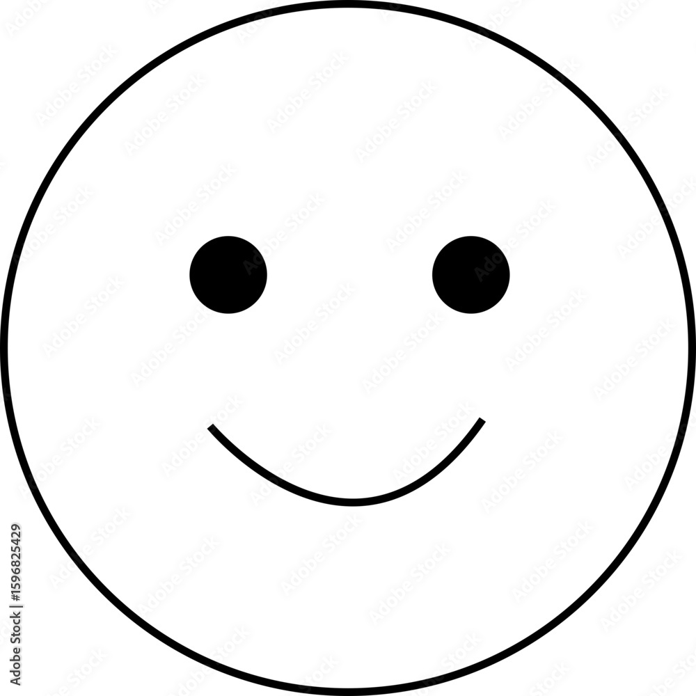 Fototapeta premium icon set vectors, line vectors