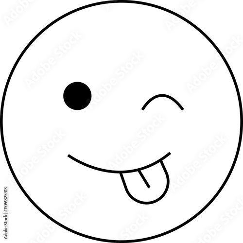 icon set vectors, line vectors