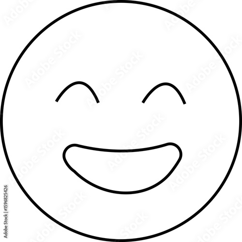 icon set vectors, line vectors