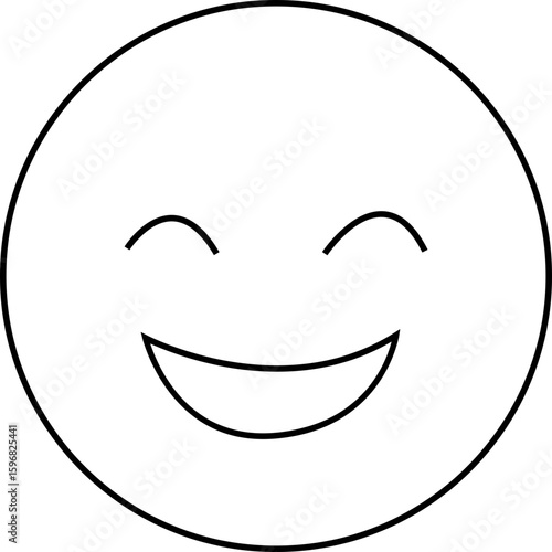 icon set vectors, line vectors