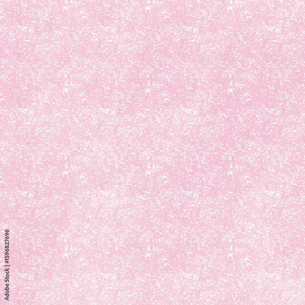 Fototapeta premium Texture pattern grunge ilustration background vintage