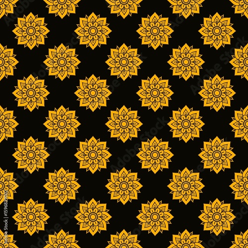 งานศิลปะที่ไม่มีชื่อ