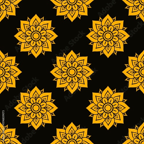 งานศิลปะที่ไม่มีชื่อ