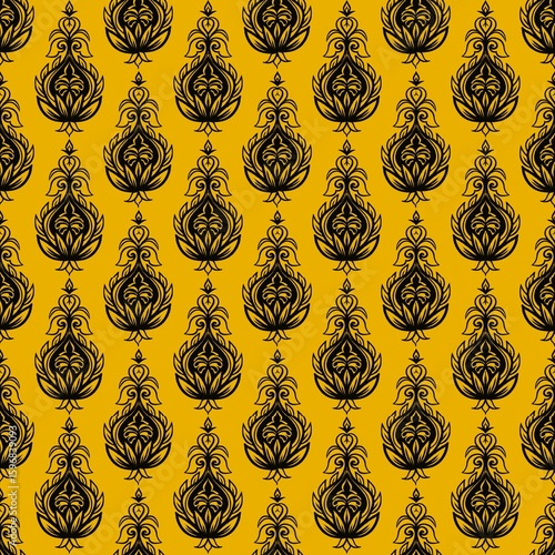 งานศิลปะที่ไม่มีชื่อ