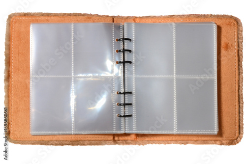 Album, photo album, notebook, book, note, diary, closed notebook, daily planner, goods, goods, product, products, creativity, art, photo, photography, photographer, notepad, glamour, fashion