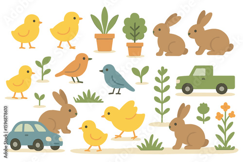 Continue the row game with an ecological black and white matching activity for preschool children featuring eco awareness symbols on an Earth day logical coloring page to learn what comes next