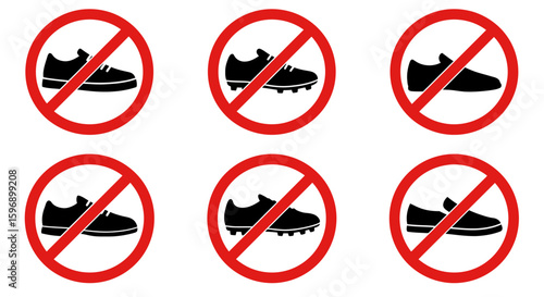 Understand the Importance of Appropriate Footwear for Various Activities to Ensure Safety and Comfort