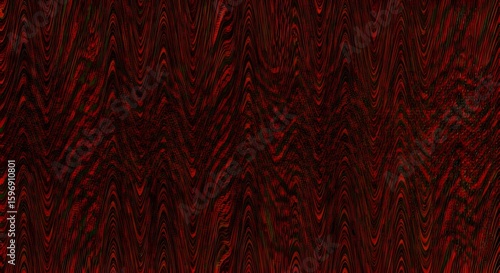 A crane lifts a steel beam at a busy construction site.jpg