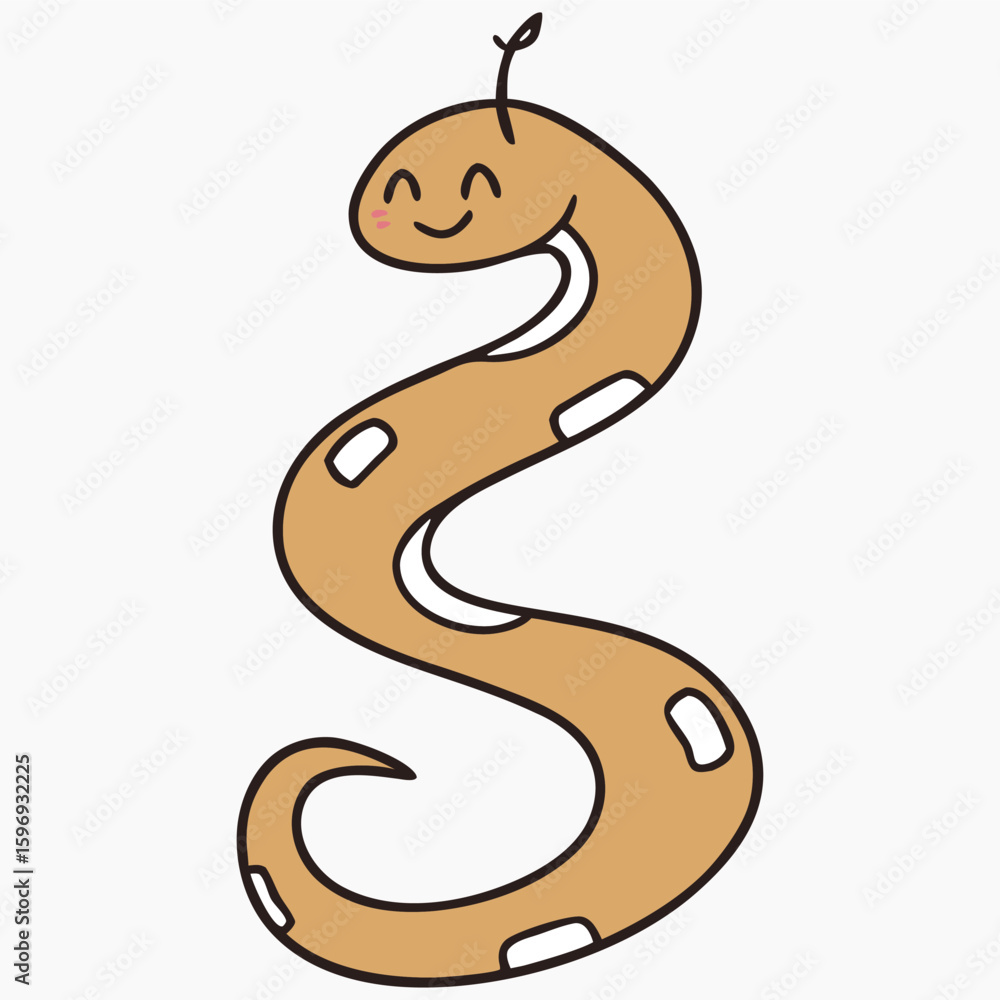 Fototapeta premium Art & Illustration, halloween top cute vector, file eps , halloween theme vector