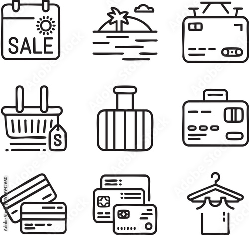 Summer Vacation Sale Travel Deals & Discounts on Flights, Hotels, and More
