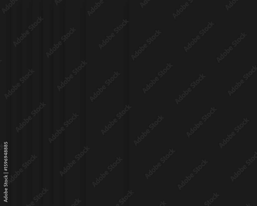 Fototapeta premium Minimalist Black Wall Texture Background. Abstract Wall Background, Wallpaper, Artwork.