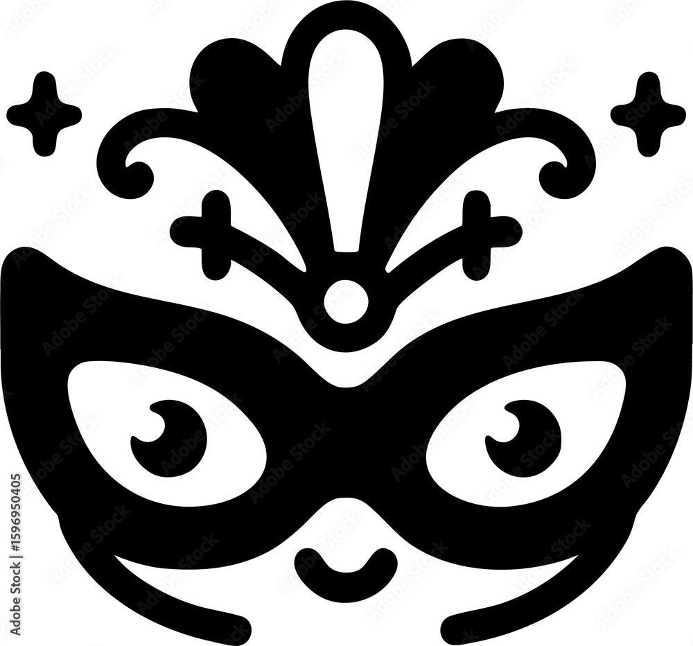 Fototapeta premium vector, tattoo, illustration, art, design, symbol, butterfly, tribal, flower, decoration, ornament, pattern, black, mask, set, floral, sign, wing, silhouette, icon, insect, drawing, element, nature