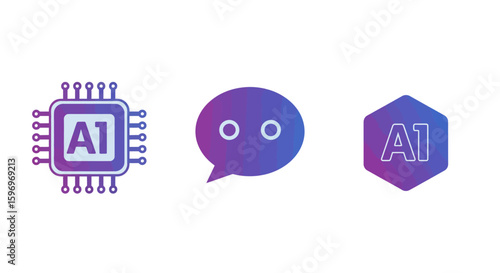 Exploring the Power of Artificial Intelligence and Its Applications in Modern Technology