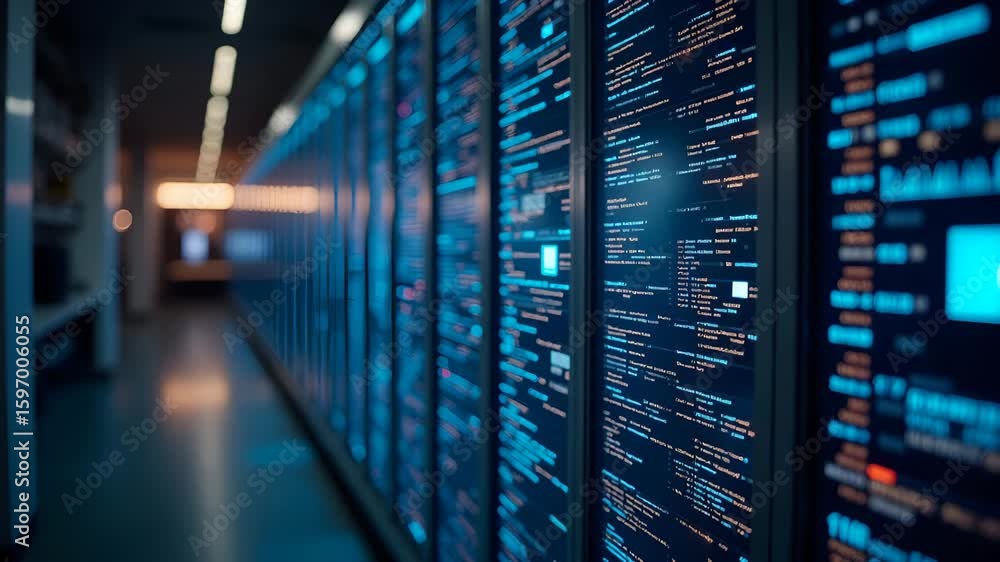 Revolutionizing Photo Stock: Machine Learning Agents for Enhanced Image Categorization and Distribution Insights Revolutionizing Photo Stock: Machine Learning Agents for Enhanced Image Categorization and Distribution Insights