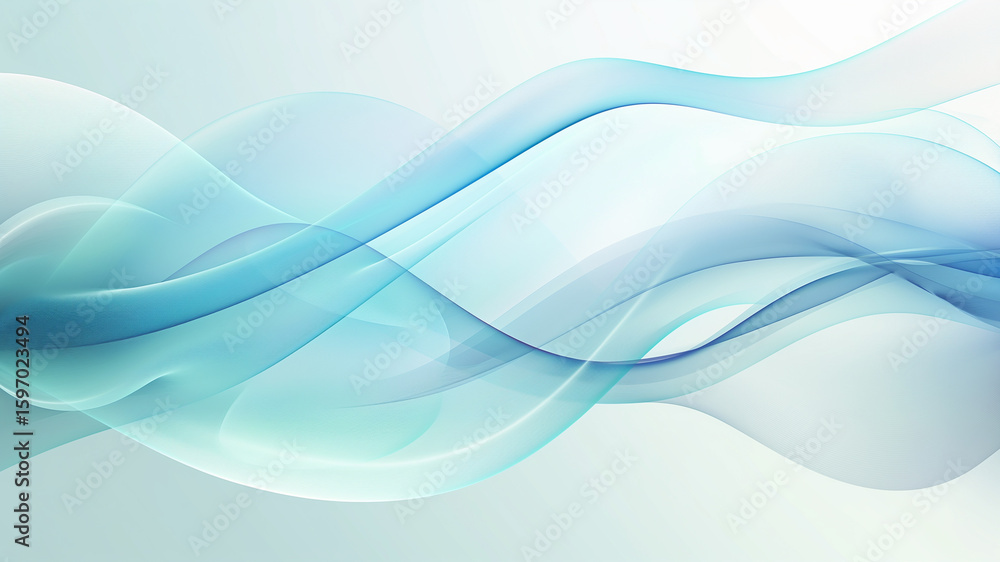 Blue_background_033 Blue_background_033
