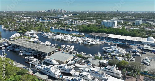 FTLMarinas_DJI25_25