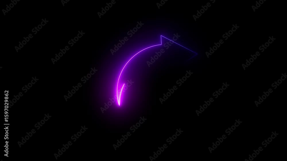 Arrow, direction icon Arrow, direction icon
