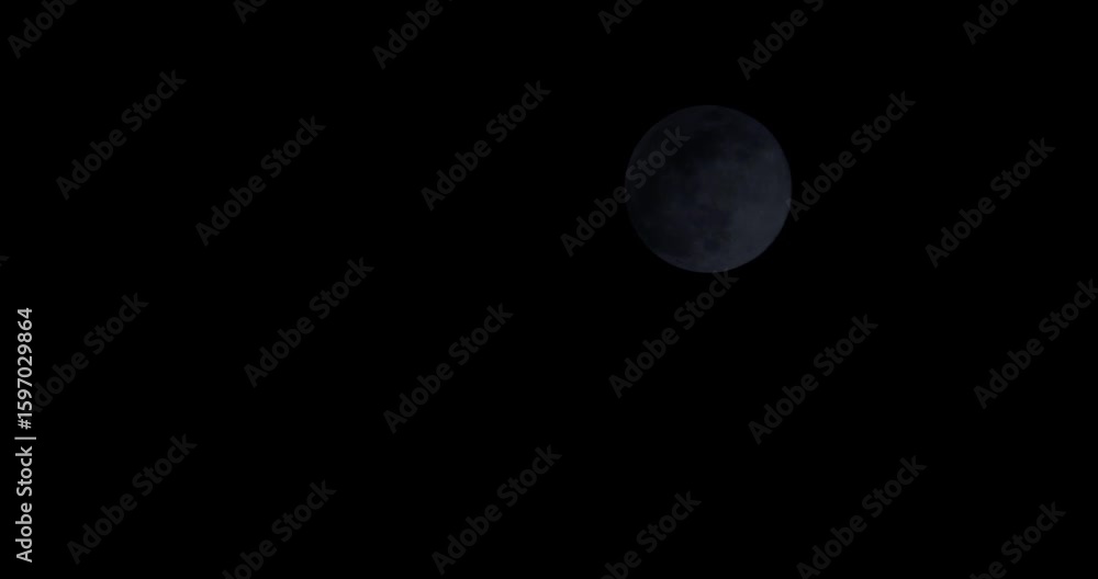 FullMoonFL_Sony24_5.3 FullMoonFL_Sony24_5.3
