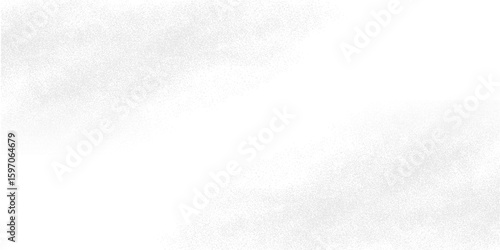 grunge texture background.halftone noise overlay on white background.vector eps10