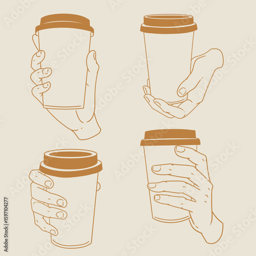 coffee, grinder, brown, cafe, drink, cup, chocolate, tea, isolated, coffee mill, caffeine, white, beans, old, aroma, bean, espresso, retro, wood, vintage, breakfast, grind, black, roasted, cafe, food