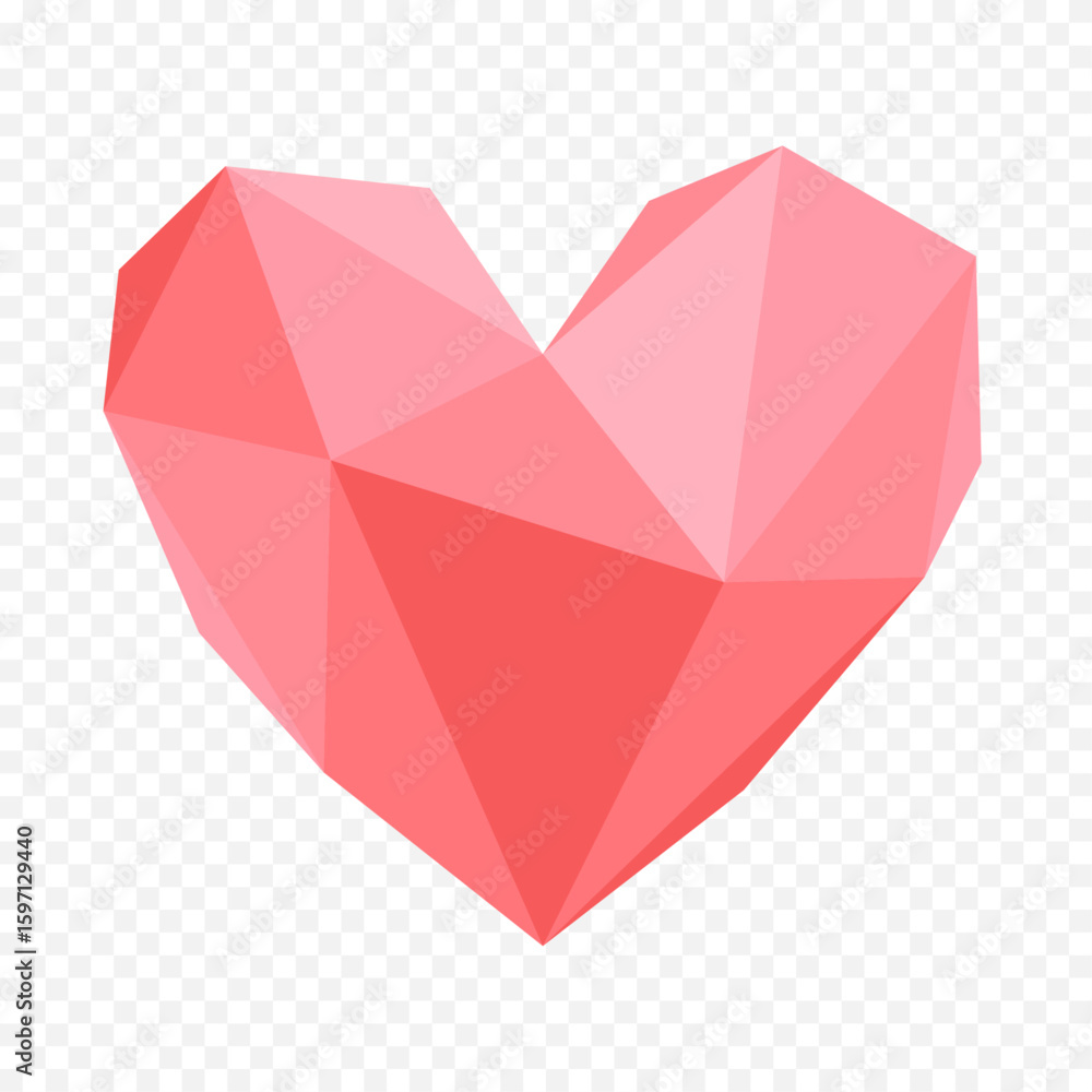 Doodle hand drawn heart drawing on white background Doodle hand drawn heart drawing on white background