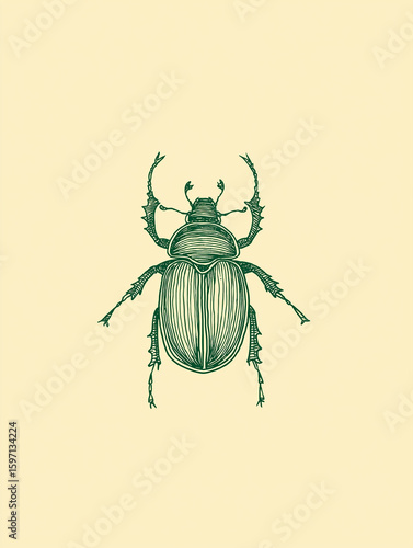 beetle, insect, bug, longicorn beetle, wing, animal, isolated, wildlife, macro, scarab, close-up, green, stag, closeup, coleoptera, rhinoceros, entomology, invertebrate, nature