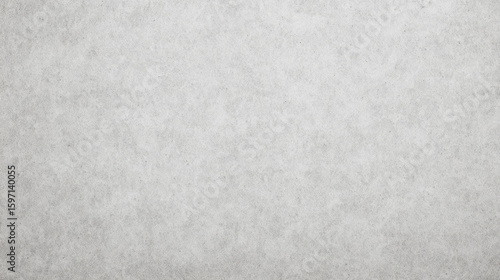 Seamless grey texture background with subtle variations, perfect for design projects