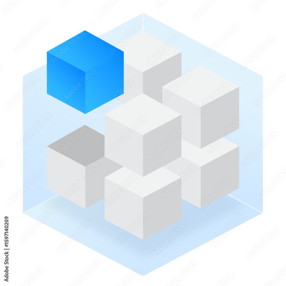 3D Box Rectangle Glassmorphism UI Icon Sign and Symbol Design Illustrator Png Svg
3D Box Rectangle Glassmorphism UI Icon Sign and Symbol Design Illustrator Png Svg