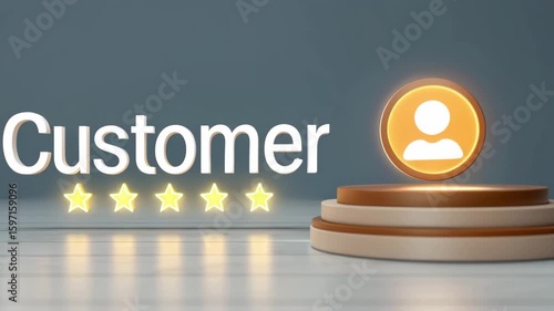 Boost Customer Satisfaction and Conversion Rates with Effective CRM Strategies for Stronger Relationships and Business Growth