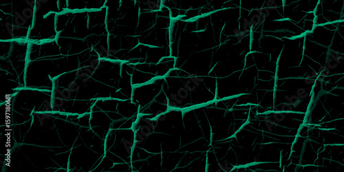 Abstract Old wall texture cement backdrop panorama background. abstract color design is light with gradient background. grunge Texture background. Creative paint gradients, splashes and stains.vector