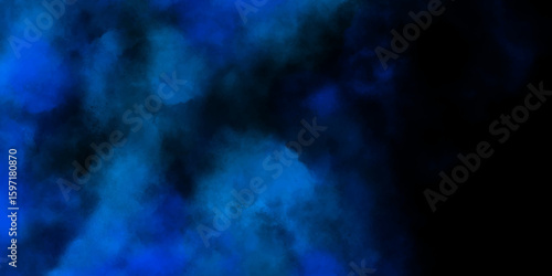 abstract fringe and bleed paint drips and drops watercolor background. ink colors wet effect hand drawn watercolor with smoke, splashes and stains for presentation and cover, Colorful and acrylic. 