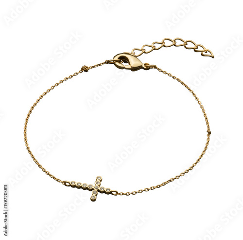 Wallpaper Mural Golden Necklace Chain Round Shape On PNG Transparent Background. Cut-Out Clipping Path With Adobe Photoshop Pen Tool . PNG Transparent Necklace , PNG Chain , PNG Jewelry  Torontodigital.ca